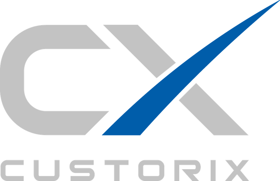 Custorix